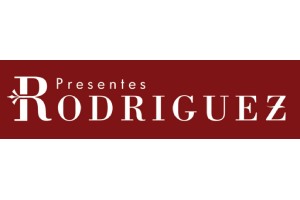 Presentes Rodríguez é uma das melhores lojas de presentes, reconhecida por sua variedade de itens tradicionais e contemporâneos