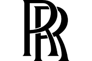 Rolls-Royce