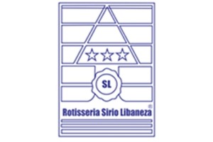 A Rotisseria Sírio Libaneza, no Rio de Janeiro, é reconhecida entre os melhores restaurantes bons, bonitos e baratos