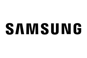 A Samsung WD13T é uma das melhores lavadoras de roupas, combinando capacidade de 13kg com tecnologia de lavagem eficiente