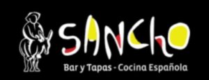 O Sancho Bar Y Tapas destaca-se como um dos melhores restaurantes espanhóis em São Paulo, oferecendo uma experiência autêntica e vibrante