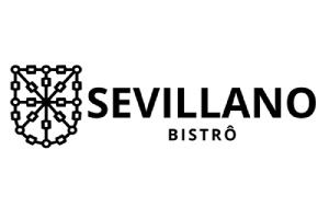 O Sevillano Bistrô é reconhecido como um dos melhores restaurantes espanhóis em Brasil, oferecendo uma experiência autêntica e saborosa