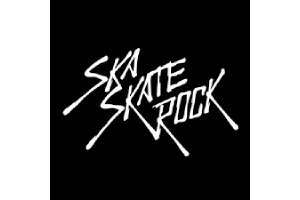 Ska Skate Rock é uma das melhores lojas de skate do Brasil, reconhecida por seu estilo urbano e diversidade.