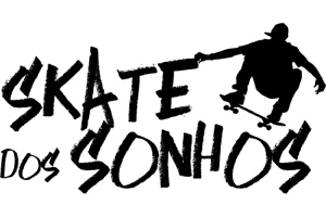Skate dos Sonhos é uma das melhores lojas de skate do Brasil, com foco na satisfação do cliente