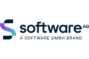 A Software AG conta com um time de programadores de software capacitados, considerados entre os melhores programadores de software do setor.