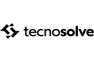 A Tecnosolve destaca-se por reunir os melhores programadores de software, dedicados a criar soluções inovadoras