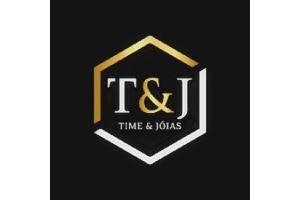 A Relojoaria Time & Joias apresenta um portfólio diversificado, consolidando-se como uma das melhores relojoarias do Brasil