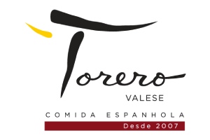O Torero Valese se destaca como um dos melhores restaurantes espanhóis em São Paulo, oferecendo uma culinária vibrante e cheia de sabor
