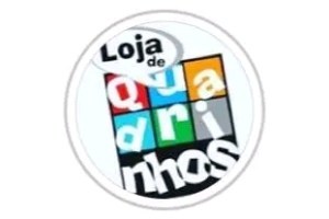 Tutatis Loja de Quadrinhos é uma referência entre as melhores lojas de quadrinhos no Brasil, graças à sua variedade de títulos nacionais e internacionais.