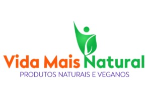 Vida Mais Natural