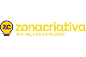 Zona Criativa