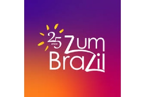 Zum Brazil