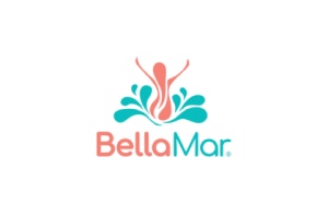 Bellamar