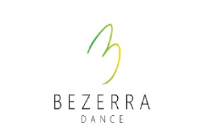 Bezerra Dance