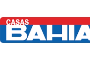 Casas Bahia é uma das melhores lojas de skate elétrico do Brasil, oferecendo facilidade na compra e variedade de modelos.