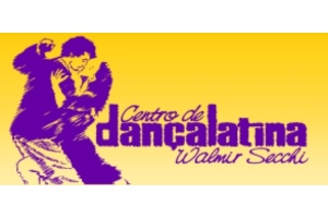 Centro de Dança Latina Walmir Secchi
