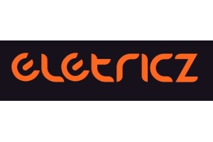 Eletricz é uma das melhores lojas de skate elétrico do Brasil, reconhecida por sua variedade e suporte ao cliente.