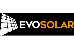 Evosolar, reconhecida como uma das melhores lojas de painéis solares, oferece soluções completas e eficientes.