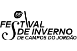 O Festival de Inverno de Campos do Jordão é um ícone da música clássica no Brasil.