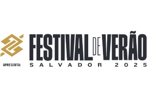 O Festival de Verão de Salvador é uma das maiores festas de música popular brasileira, celebrando o ritmo contagiante do axé, samba e pagode.