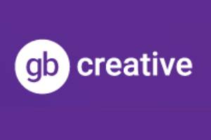 designers gráficos web - Gb Creative
