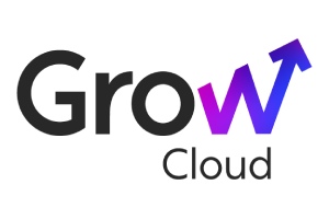 analistas de dados - Growd Cloud