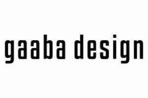 designers gráficos web - Gaaba Design