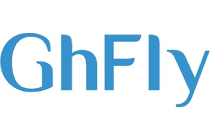 GhFly é reconhecida como um dos melhores gestores de tráfego digital no Brasil, devido à sua expertise e estratégias eficientes