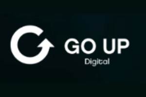 Go Up Digital