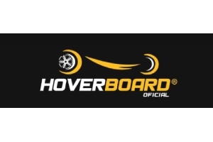 Hoverboard é uma das melhores lojas de skate elétrico do Brasil, reconhecida por sua variedade e confiabilidade
