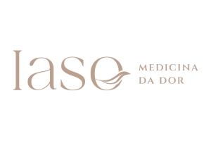 Iaso Medicina da Dor