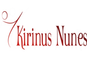 Kirinus e Nunes é uma das melhores academias de salsa do Brasil, famosa por sua tradição e qualidade.