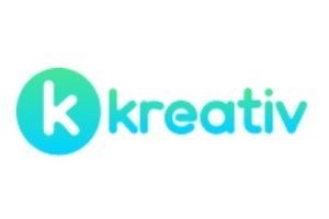 social media managers - Kreativ