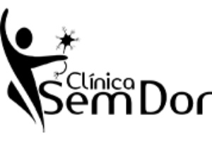 especialistas em controle da dor - Clínica Sem Dor