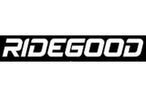 Ridegood, uma das melhores lojas de skate elétrico do Brasil, oferece uma ampla gama de produtos para diferentes necessidades.