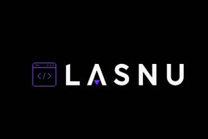 designers gráficos web - Lasnu