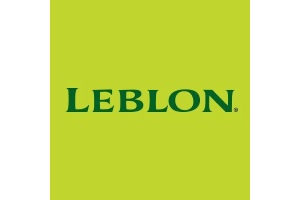 A Leblon é uma marca de cachaça premium que tem ganhado destaque internacionalmente, especialmente nos últimos anos