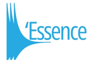 L'essence