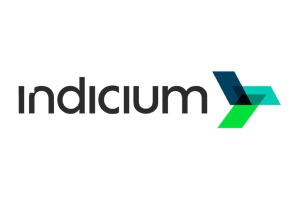 analistas de dados - Indicium