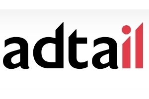 Os profissionais de marketing da Adtail demonstram expertise ao liderar estratégias inovadoras, consolidando-se entre os melhores gerentes de marketing no Brasil