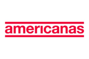Lojas Americanas