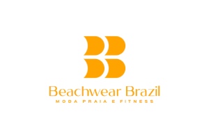 Beachwear Brazil é uma das melhores lojas de moda praia, oferecendo uma ampla gama de opções para todas as idades.