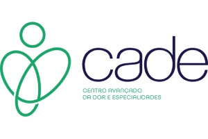 especialistas em controle da dor - Centro Avançado de Dor