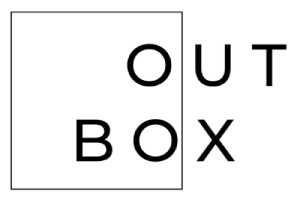Out of Box