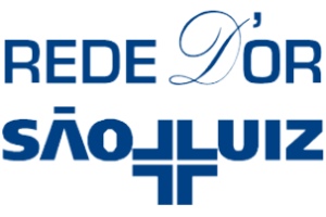 Rede D’Or São Luiz