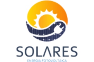 Solares