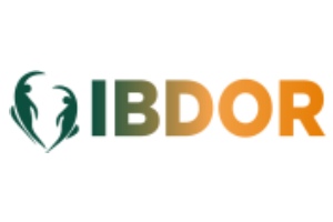 especialistas em controle da dor - Instituto Brasileiro de Dor
