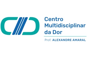 especialistas em controle da dor - Centro Multidisciplinar da Dor