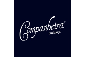 As melhores marcas de cachaça, como Companheira, conquistam os consumidores com sua tradição e sabor.