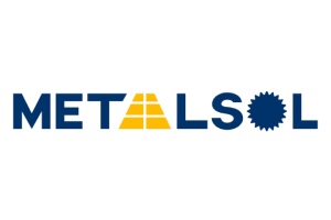 MetalSol destaca-se entre as melhores lojas de painéis solares ao oferecer produtos de alta tecnologia e suporte técnico especializado.